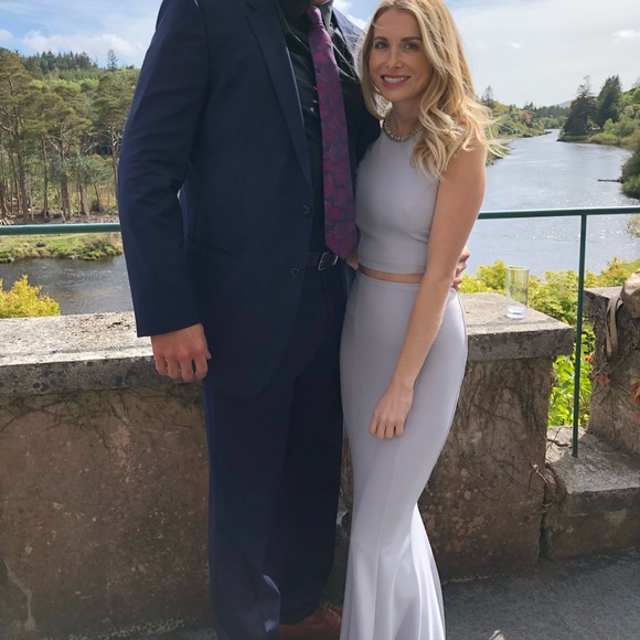 SOLD Not Available - Picture 3 of 13